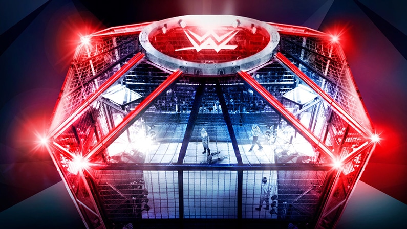 wwe elimination chamber live stream reddit