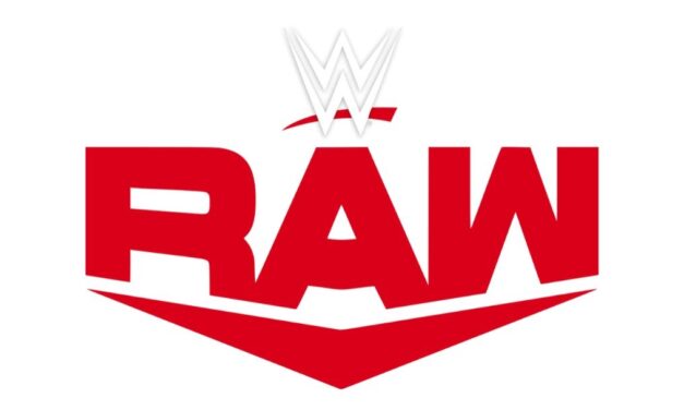 WWE RAW Live Stream: Watch Monday Night RAW Online for Free or Cheap Without Cable