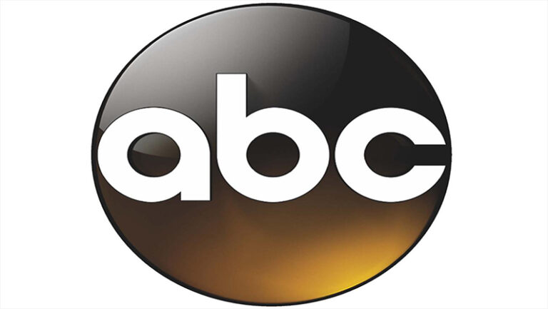 watch-abc-online-without-cable-free-cheap-live-stream-guide