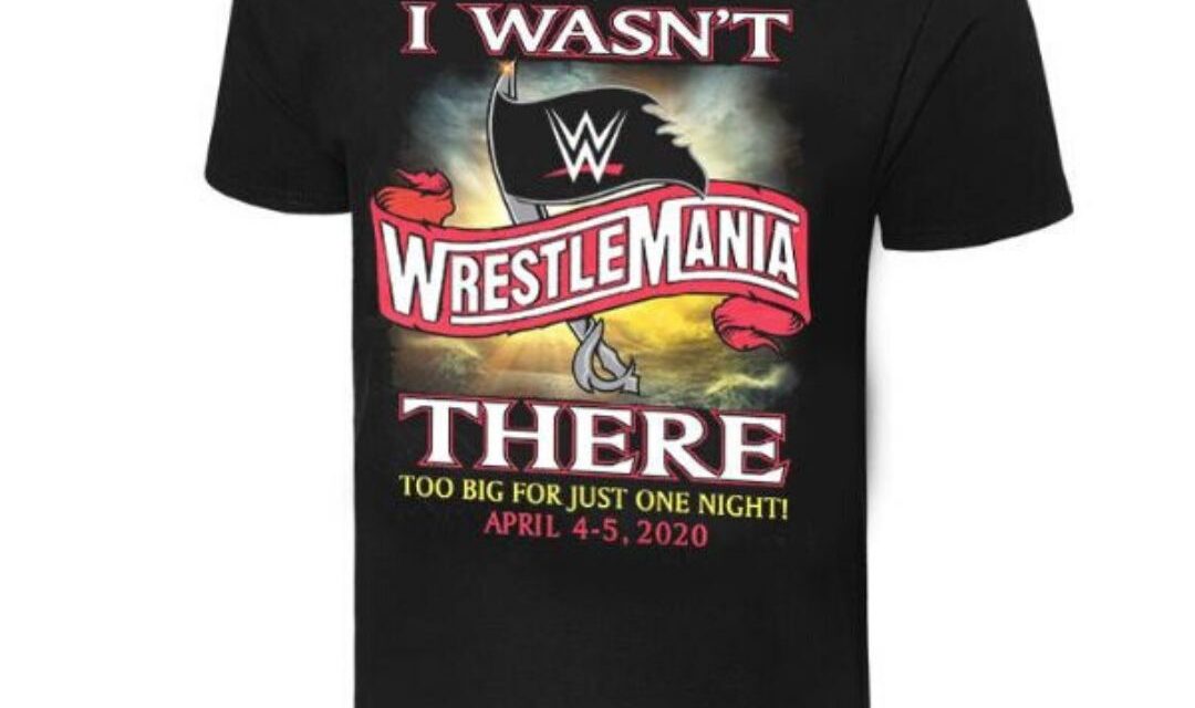 cheap wwe t shirts