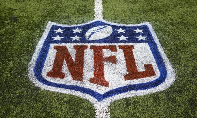 NFL Playoffs 2022 Schedule – Bracket, Channel & Live Streaming Options