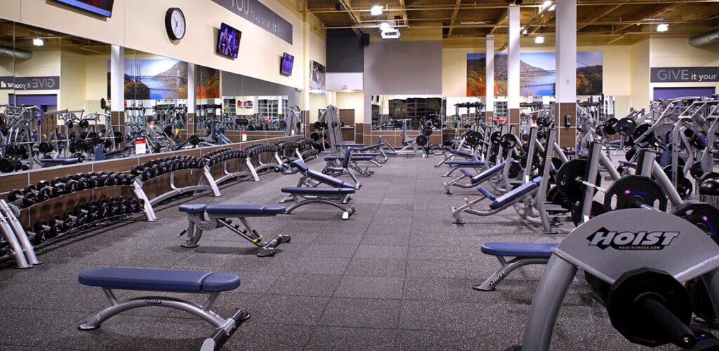 24-hour-fitness-is-closing-several-houston-area-locations