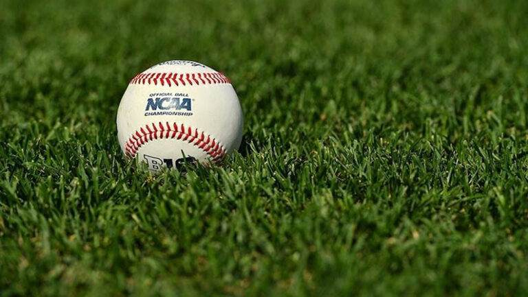 how-to-watch-college-baseball-online