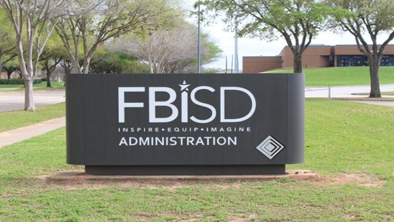 Fort Bend ISD Plans To Start 2020-2021 School Year 100% Online