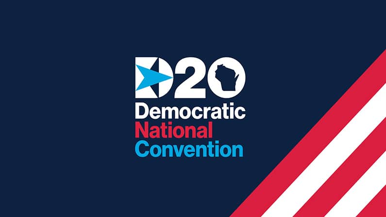 Democratic National Convention Live Stream: Watch Online without Cable