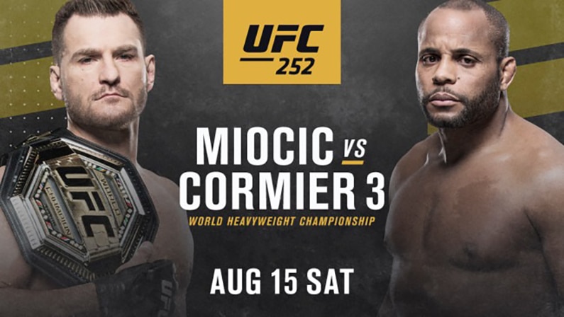 ufc live updates play by play