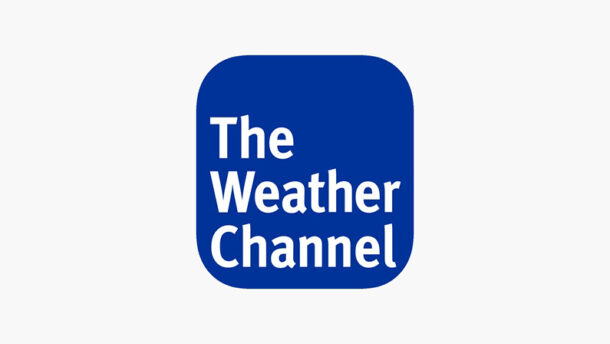 download the weather channel online live