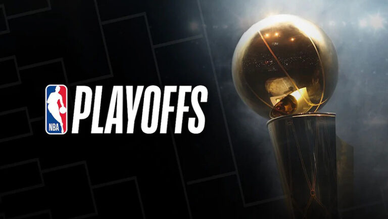 how-to-watch-nba-playoffs-online-free-or-cheap-without-cable