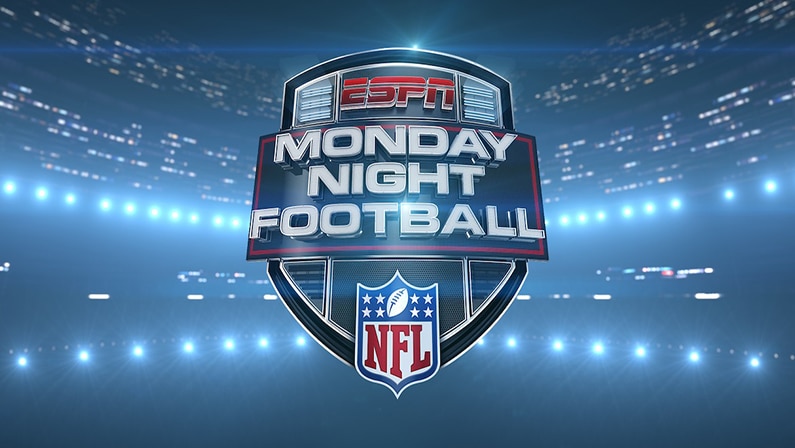 How to watch Monday Night Football