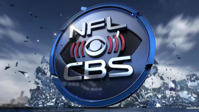 Nfl On Cbs Schedule Watch Live Football Games With Paramount Hot Sex Picture 0466