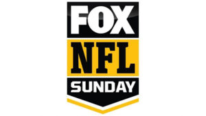 How to watch and stream FOX NFL Pregame - 1996 on Roku