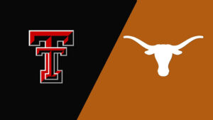 watch longhorn network without cable