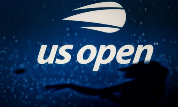 US Open Live Stream: Watch Online free without Cable