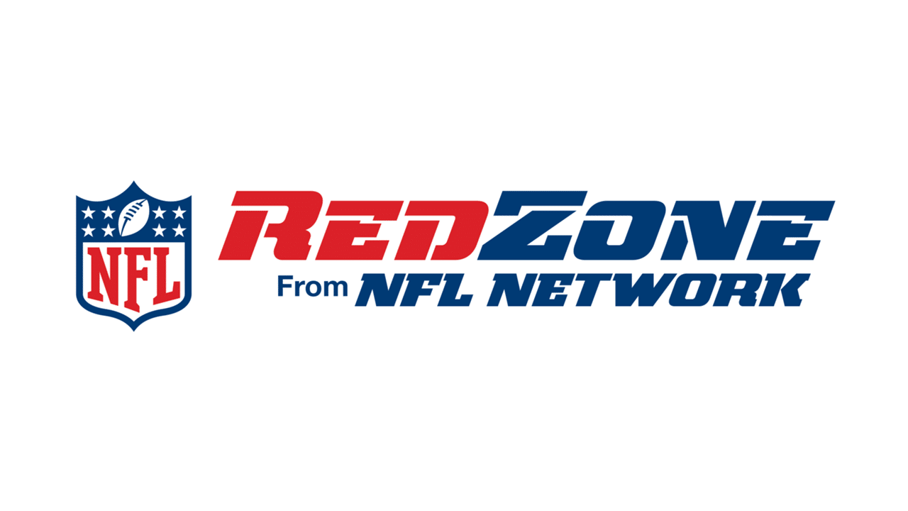 watch nfl red zone