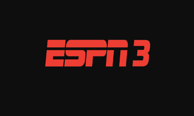 Watch ESPN3 Online without Cable