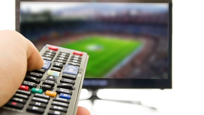 How to Watch NFL on NBC Live without Cable - HoustonOnTheCheap