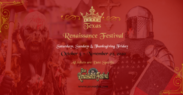 texas-renaissance-festival-prices-discount-tickets-schedule-more