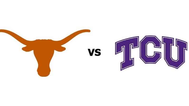 watch longhorn network without cable