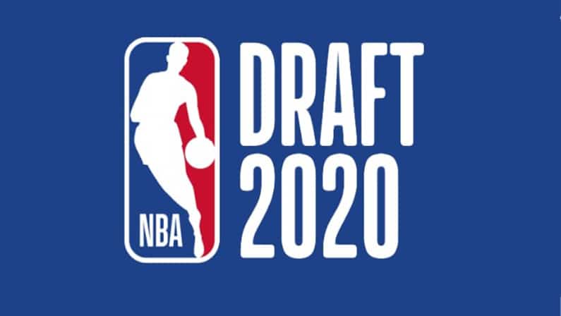 NBA Draft Live Stream: Watch Online without Cable