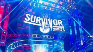 watch wwe survivor series 2018 online