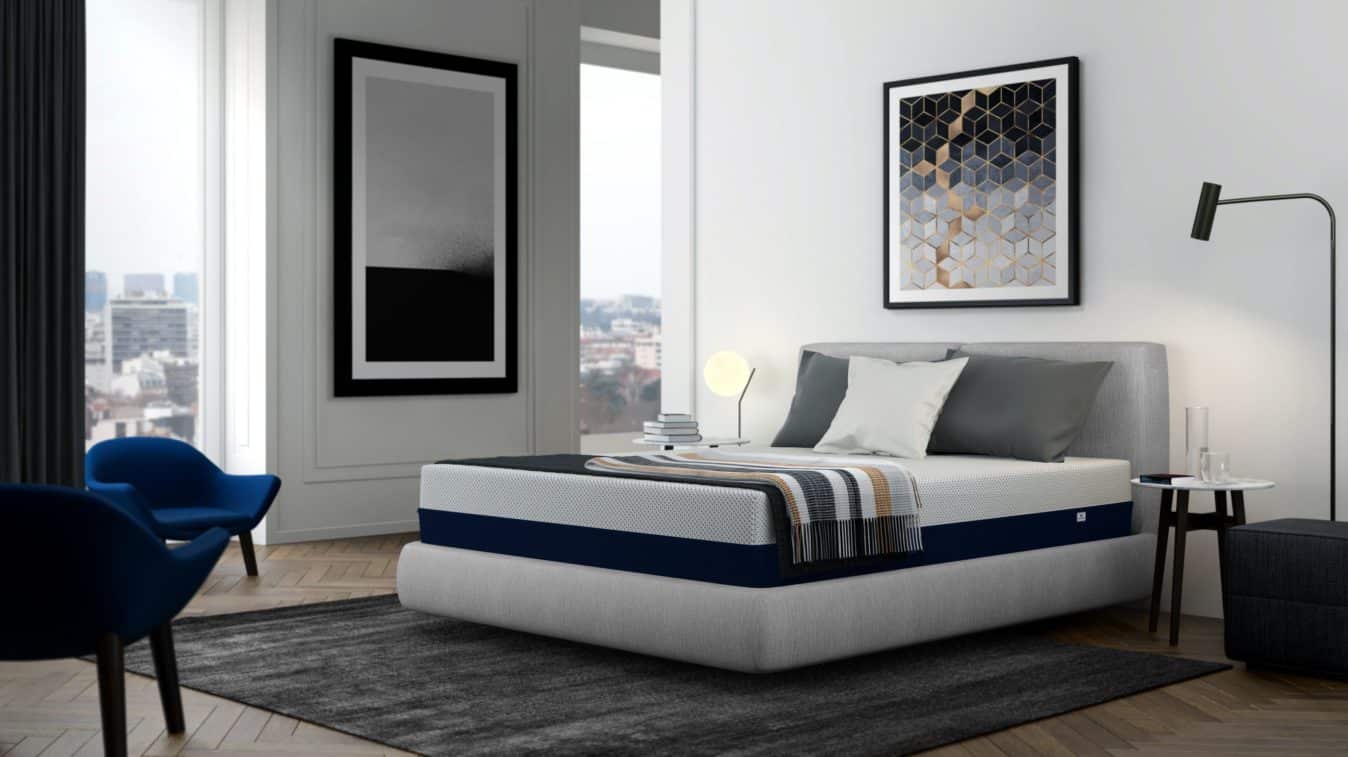 Find 68+ Breathtaking best mattress in houston Most Outstanding In 2023
