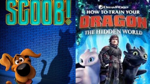 Free & Cheap Kids Movies Summer 2021: Best Movie Theaters in Houston