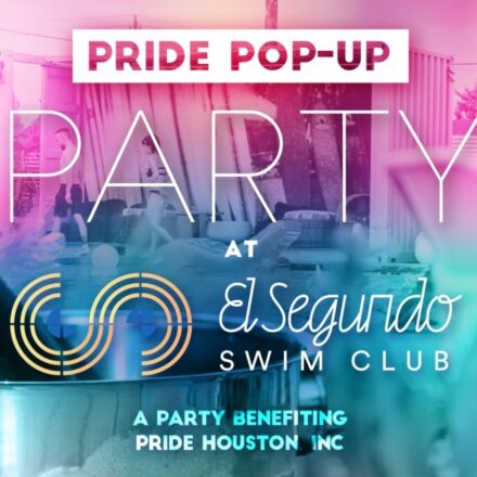 Pride 2021 Houston: LGBT Parades, Parties, and Events