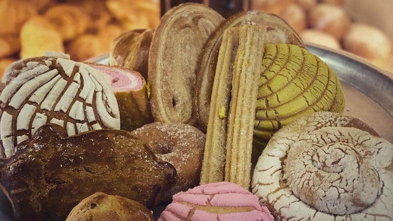 10 Best Bakeries in Houston For Desserts, Cakes and More