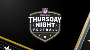 Breakfast: Thursday Night Football on Twitter