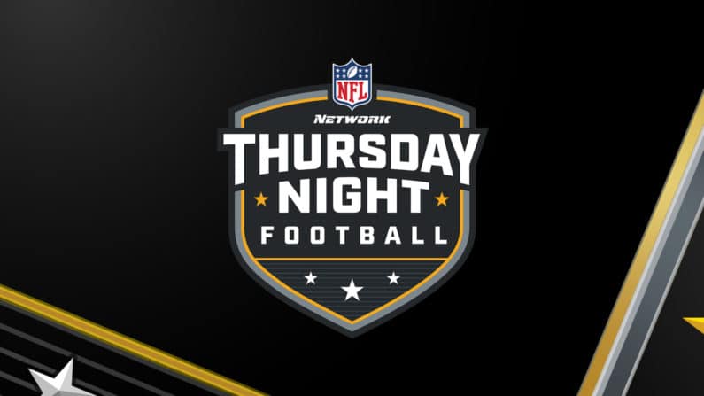 Thursday Night Football Schedule For 2022 Broadcasting Channel Free 