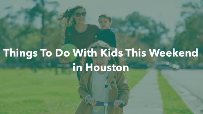 things-to-do-in-houston-this-weekend-of-may-26-2023