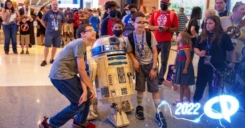 Things to do in Houston this weekend of May 24 | Comicpalooza