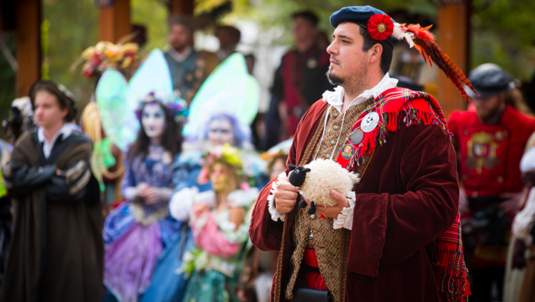 highland-fling-at-texas-renaissance-festival-houston