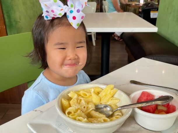 35 Best Kid Friendly Restaurants Houston Offers Families!