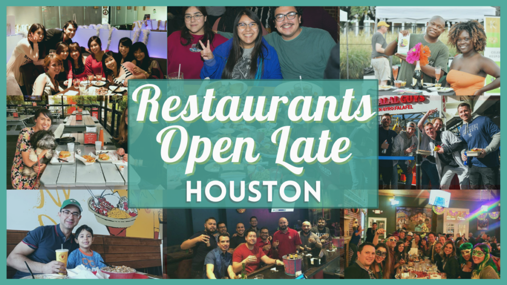 late-night-food-houston-25-restaurants-open-late-near-you