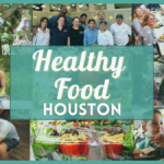 Healthy Food Houston – 17 of the best healthy restaurants near you