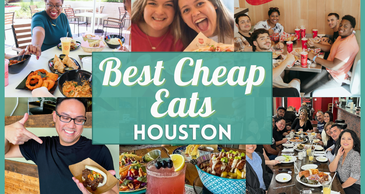 Best Cheap Eats In Houston 2023 List Of 50 Affordable Restaurants Near You 1200x640 