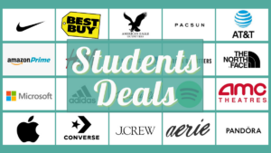 Converse Student Discount: Get 10% Off.
