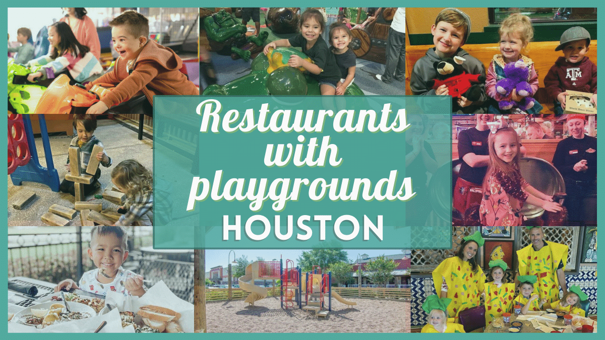 About Us - The Backyard Grill - Family Restaurant in Houston, TX