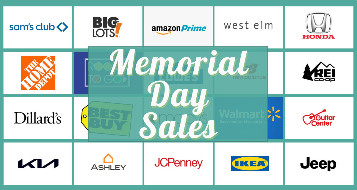 https://www.houstononthecheap.com/wp-content/uploads/2023/05/Memorial-Day-Sales-1200x640.png