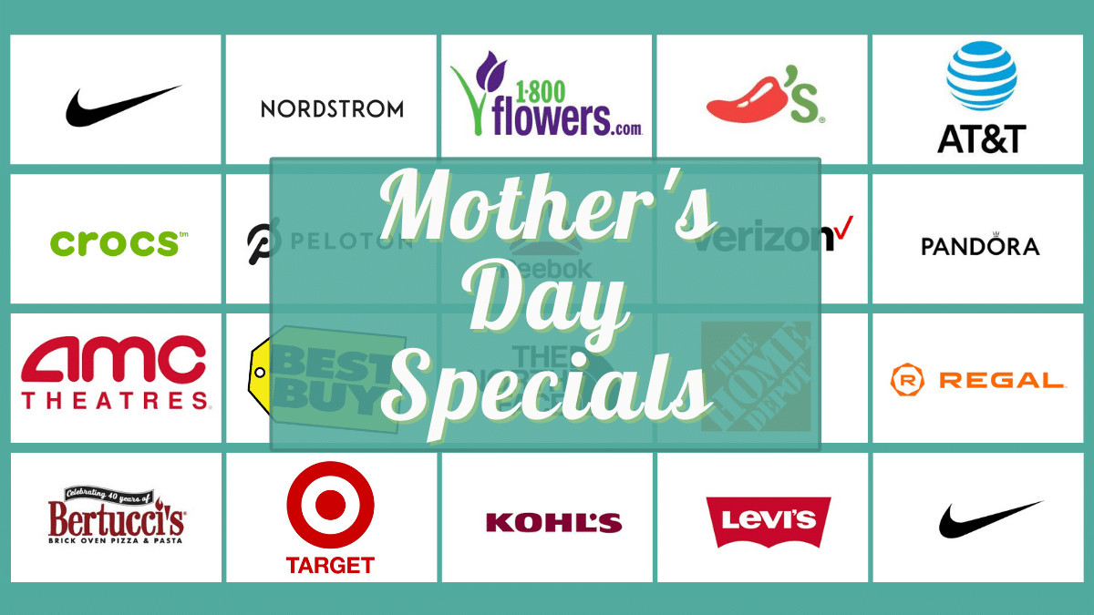 https://www.houstononthecheap.com/wp-content/uploads/2023/05/Mothers-Day-Specials.png