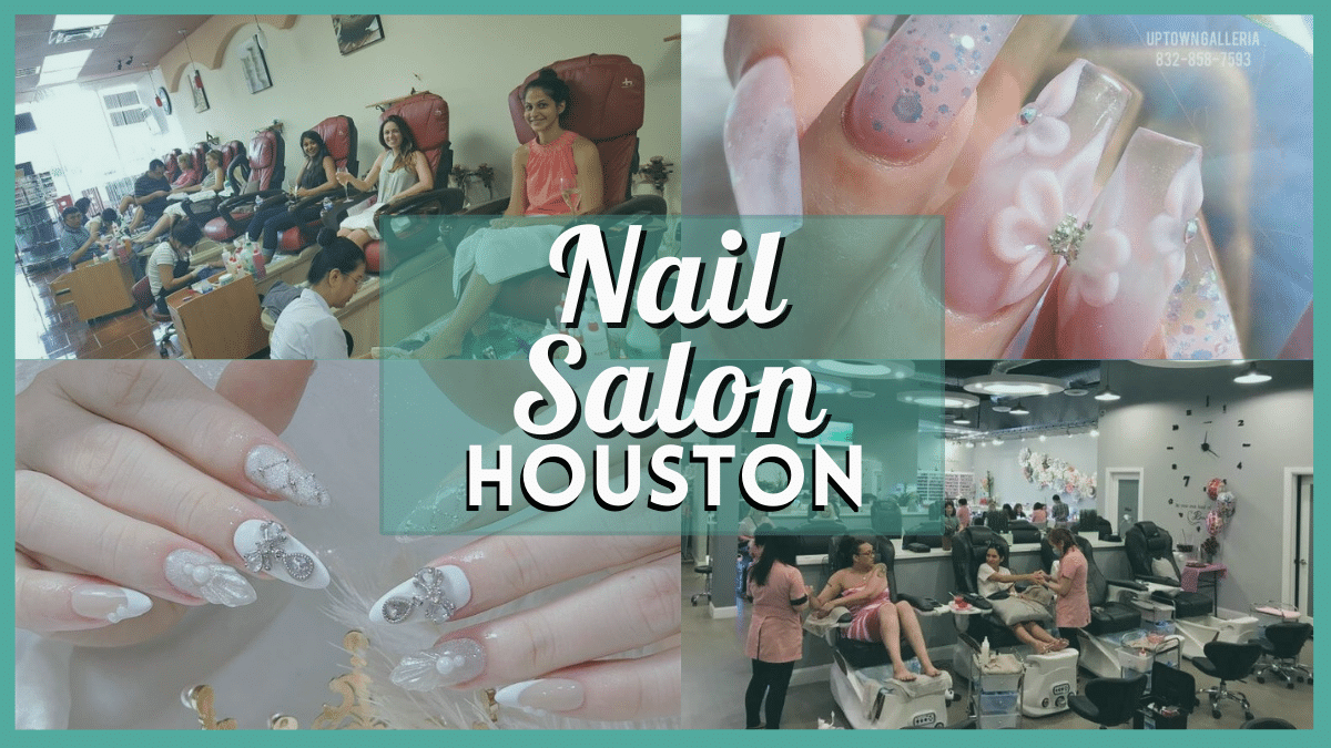 The Cat Nails Spa  Best of Nails & Spa, Shellac, Polish Change