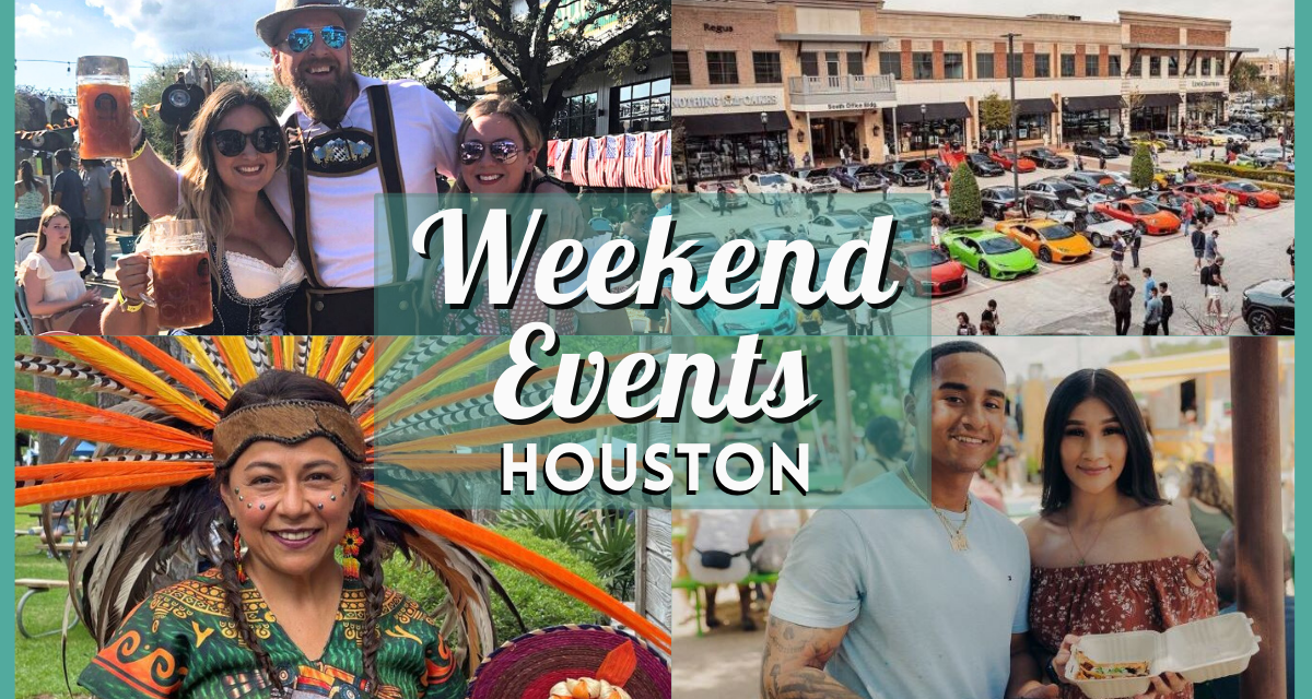 downtown-houston-events-calendar-houston-events-downtown-houston