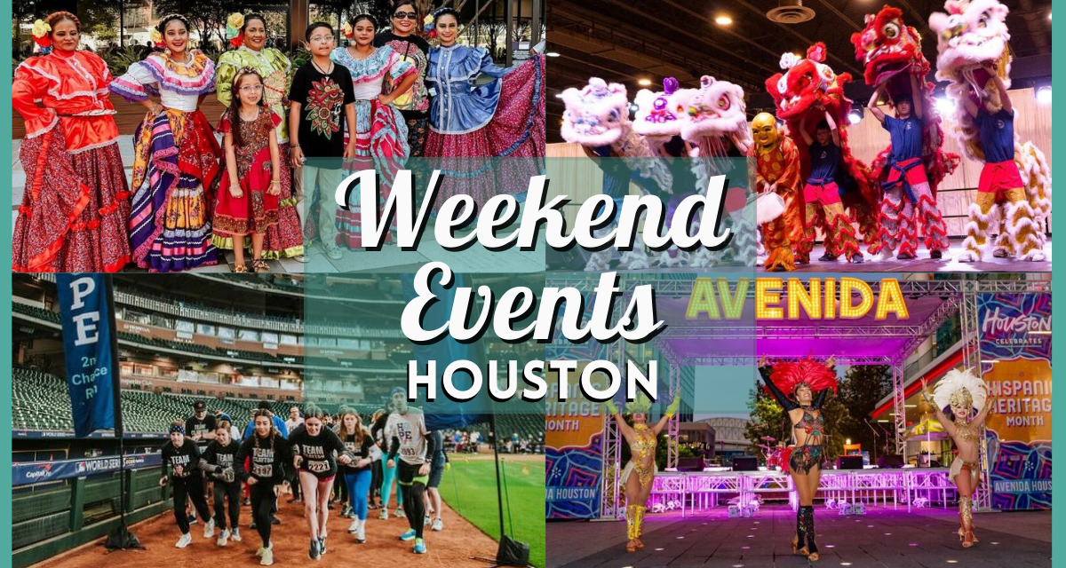 fun-things-to-do-in-houston-this-weekend-of-september-15-2023