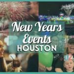 New Years Eve Events Houston 2024 – Best NYE Things to Do, Parties, and More!