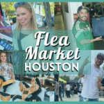 16 Best Houston Flea Market Locations for that Vintage Aesthetic You Want!