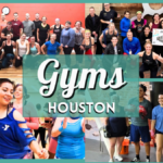 Sweat on a Budget: Cheap Gyms in Houston Texas to Help Crush Your Fitness Goals!