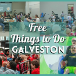 Free Things to Do in Galveston – Your Ultimate Budget-Friendly Guide