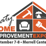 Get Ready to Elevate Your Home at the FREE Katy Home Improvement Expo!