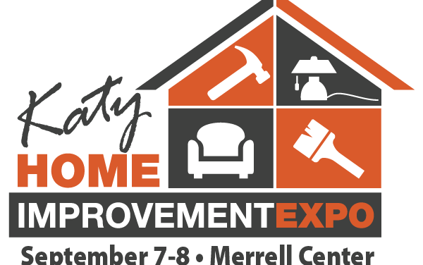 Get Ready to Elevate Your Home at the FREE Katy Home Improvement Expo!